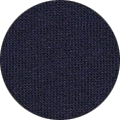 french navy