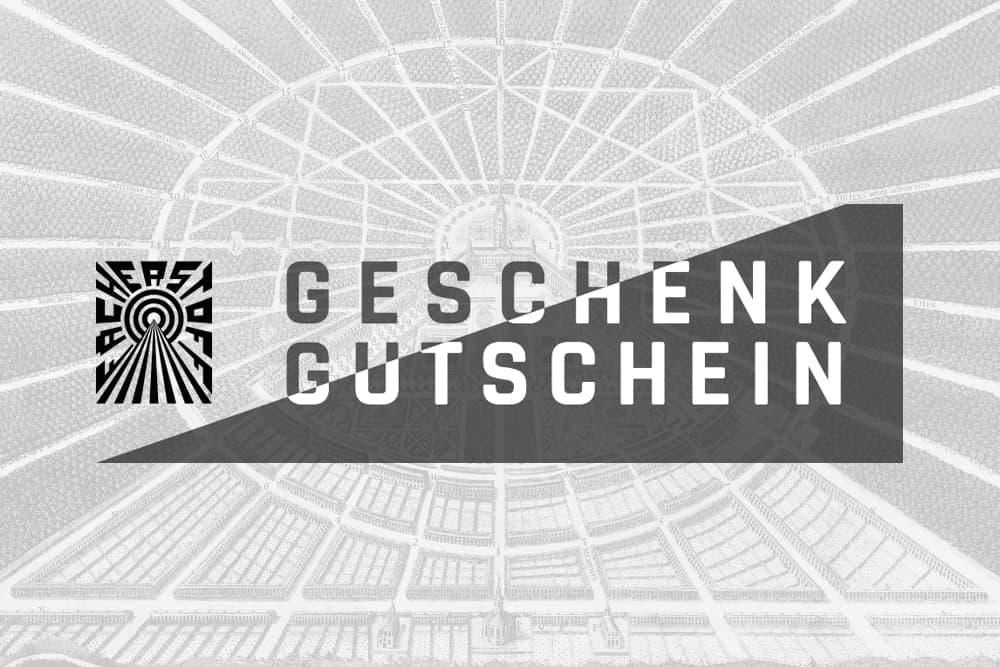 Gutschein